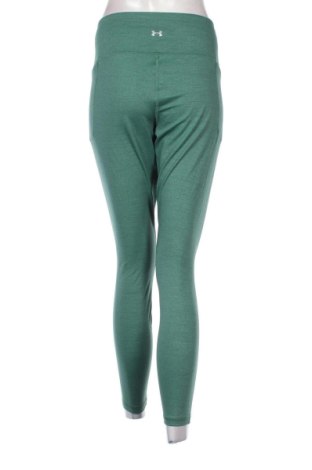 Colant de femei Under Armour, Mărime XL, Culoare Verde, Preț 107,99 Lei