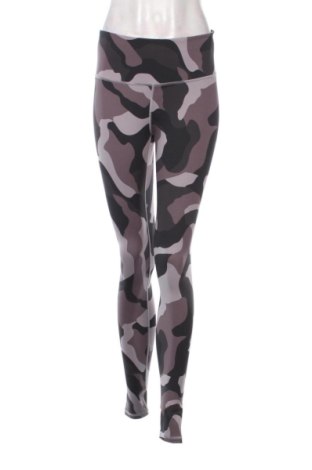 Dámske legíny  Under Armour, Veľkosť S, Farba Viacfarebná, Cena  18,95 €