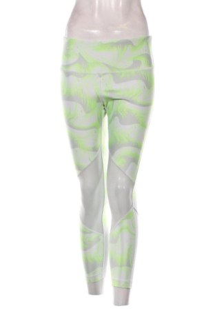 Colant de femei Under Armour, Mărime XL, Culoare Multicolor, Preț 95,77 Lei