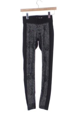 Damskie legginsy Under Armour, Rozmiar XS, Kolor Kolorowy, Cena 91,88 zł