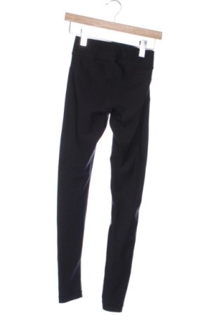 Damskie legginsy Under Armour, Rozmiar XS, Kolor Kolorowy, Cena 91,88 zł