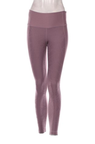 Női leggings Under Armour, Méret M, Szín Lila, Ár 8 678 Ft