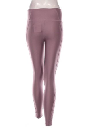 Női leggings Under Armour, Méret M, Szín Lila, Ár 8 678 Ft