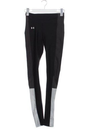 Damen Leggings Under Armour, Größe XS, Farbe Mehrfarbig, Preis € 16,99