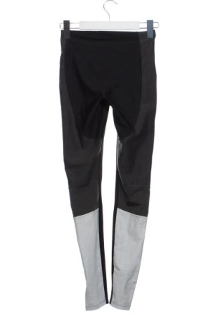 Damen Leggings Under Armour, Größe XS, Farbe Mehrfarbig, Preis € 16,99