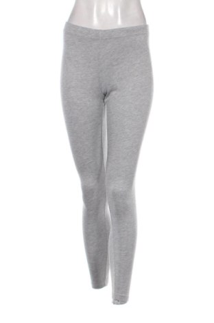 Dámské legíny  Up 2 Fashion, Velikost S, Barva Šedá, Cena  283,00 Kč
