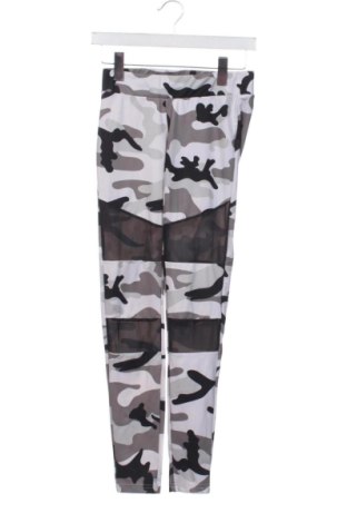 Colant de femei Urban Classics, Mărime XS, Culoare Multicolor, Preț 63,99 Lei