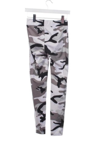 Colant de femei Urban Classics, Mărime XS, Culoare Multicolor, Preț 63,99 Lei
