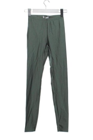 Дамски клин Wanderlust, Размер XXS, Цвят Зелен, Цена 14,00 €