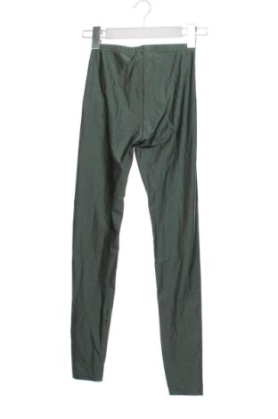 Дамски клин Wanderlust, Размер XXS, Цвят Зелен, Цена 14,00 €