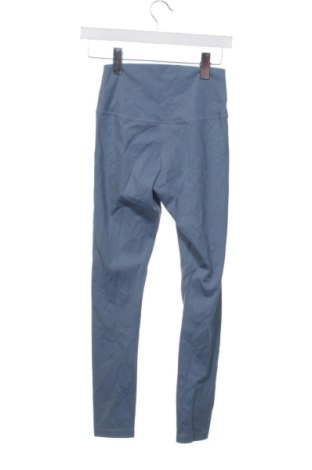 Дамски клин Wit Girl, Размер XXS, Цвят Син, Цена 13,80 €