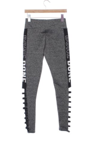 Damen Leggings Wit Girl, Größe XS, Farbe Mehrfarbig, Preis € 5,99