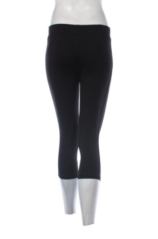 Damen Leggings Wit Girl, Größe L, Farbe Schwarz, Preis € 4,99