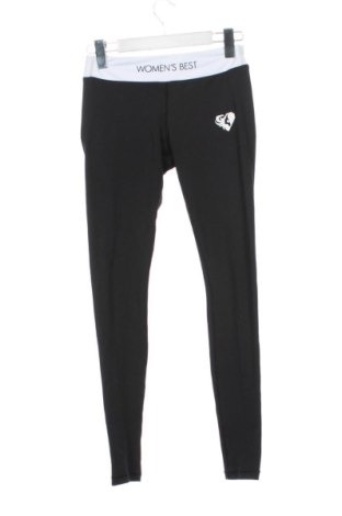 Női leggings Women's Best, Méret XS, Szín Fekete, Ár 3 929 Ft