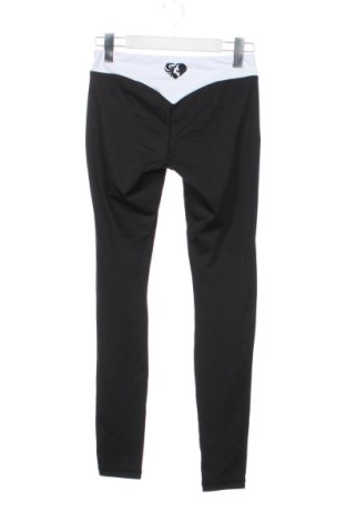 Női leggings Women's Best, Méret XS, Szín Fekete, Ár 3 929 Ft