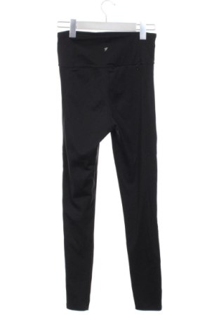 Női leggings Work Out, Méret S, Szín Fekete, Ár 2 949 Ft