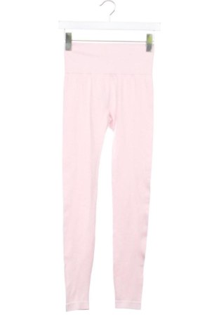 Colant de femei Work Out, Mărime XS, Culoare Roz, Preț 25,99 Lei