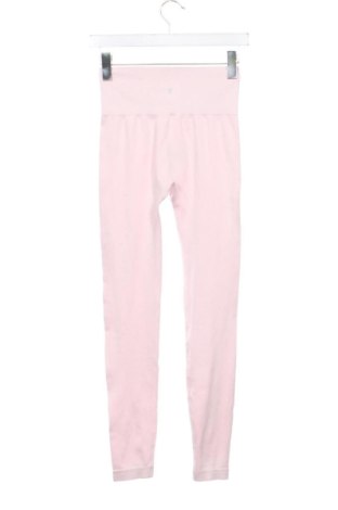 Colant de femei Work Out, Mărime XS, Culoare Roz, Preț 25,99 Lei