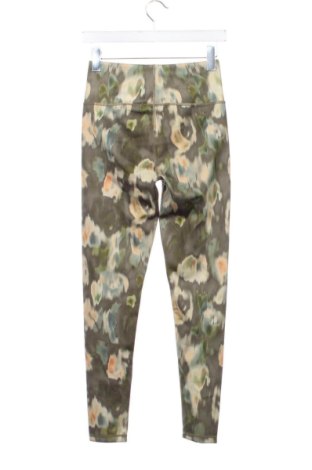 Női leggings Work Out, Méret XS, Szín Sokszínű, Ár 6 729 Ft