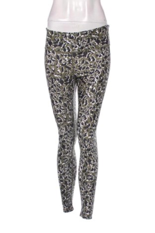 Дамски клин Work Out, Размер L, Цвят Многоцветен, Цена 12,78 €