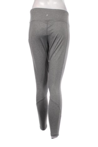 Damskie legginsy Work Out, Rozmiar XL, Kolor Szary, Cena 29,99 zł