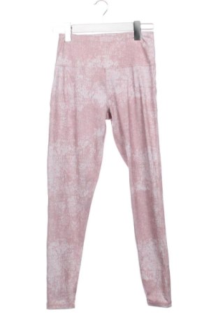 Damen Leggings Work Out, Größe XXS, Farbe Mehrfarbig, Preis € 5,99