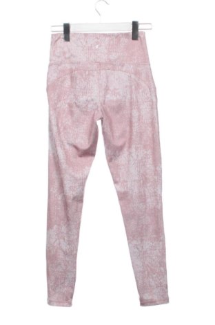 Damen Leggings Work Out, Größe XXS, Farbe Mehrfarbig, Preis € 5,99