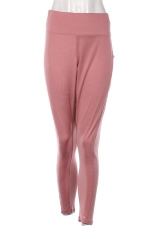 Damen Leggings Workout Empire, Größe XXL, Farbe Rosa, Preis 16,99 €