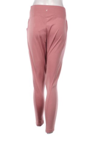 Damen Leggings Workout Empire, Größe XXL, Farbe Rosa, Preis 16,99 €