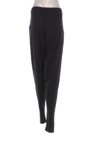 Colant de femei Yessica, Mărime 4XL, Culoare Albastru, Preț 24,99 Lei