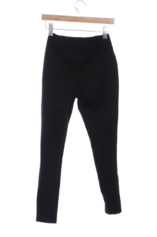 Γυναικείο κολάν Zara, Μέγεθος M, Χρώμα Μαύρο, Τιμή 8,21 €