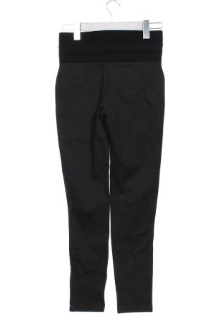 Dámske legíny  Zara, Veľkosť XS, Farba Čierna, Cena  9,95 €