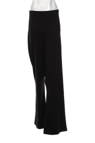 Női leggings Zizzi, Méret XL, Szín Fekete, Ár 7 499 Ft