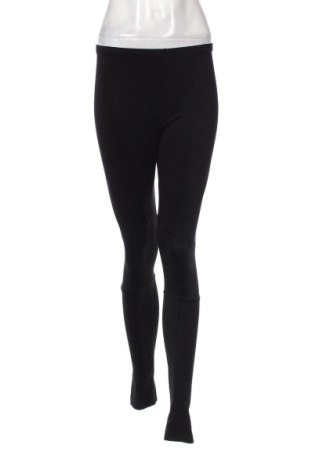 Дамски клин Znk, Размер XL, Цвят Черен, Цена 13,80 €