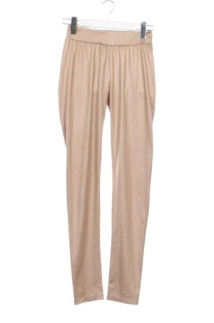 Colant de femei Zoi, Mărime XS, Culoare Bej, Preț 30,28 Lei