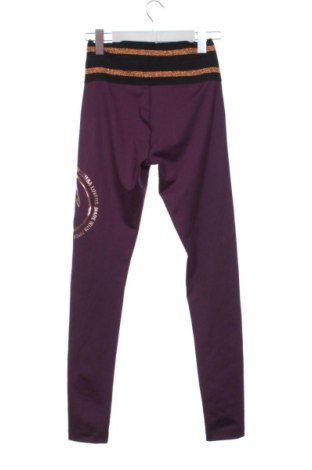 Női leggings Zumba, Méret XS, Szín Sokszínű, Ár 3 569 Ft