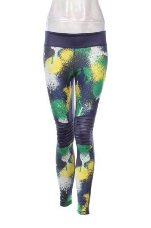 Női leggings Zumba, Méret M, Szín Sokszínű, Ár 2 339 Ft