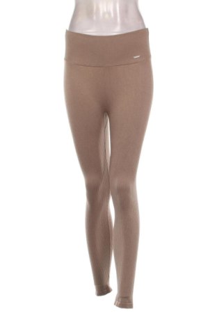 Damen Leggings aim'n, Größe M, Farbe Beige, Preis € 18,99