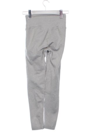 Dámské legíny  aim'n, Velikost XS, Barva Šedá, Cena  397,00 Kč