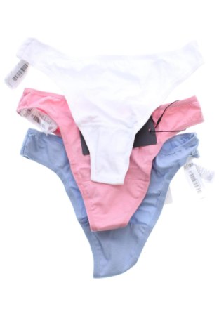 Set de femei Trendyol, Mărime M, Culoare Multicolor, Preț 35,45 Lei