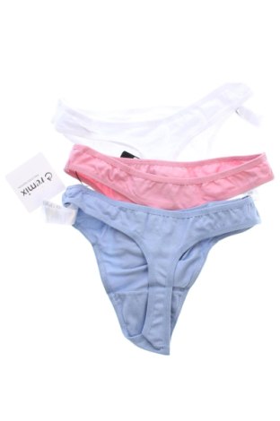 Set de femei Trendyol, Mărime M, Culoare Multicolor, Preț 35,45 Lei