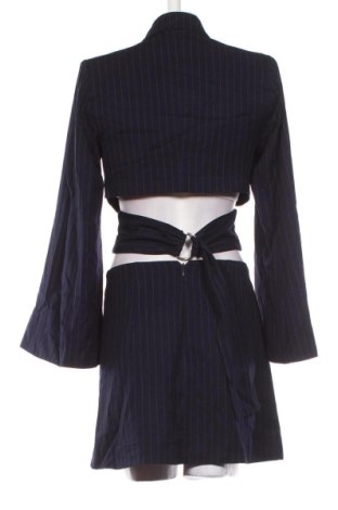 Damska garsonka Dazie, Rozmiar S, Kolor Kolorowy, Cena 438,99 zł