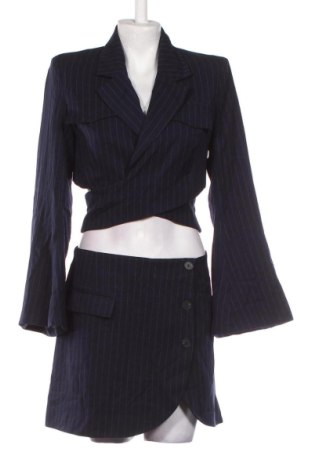 Damska garsonka Dazie, Rozmiar S, Kolor Kolorowy, Cena 438,99 zł