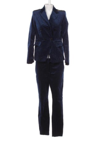 Costum de femei Gustav, Mărime L, Culoare Multicolor, Preț 849,99 Lei