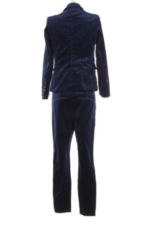 Costum de femei Gustav, Mărime L, Culoare Multicolor, Preț 849,99 Lei