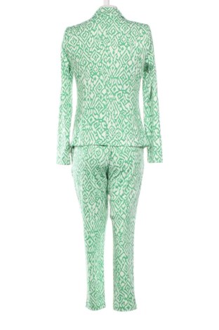 Női öltöny Ichi, Méret S, Szín Sokszínű, Ár 52 479 Ft