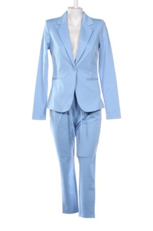 Dámsky kostým Ichi, Veľkosť S, Farba Modrá, Cena  63,31 €