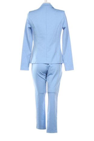 Dámsky kostým Ichi, Veľkosť S, Farba Modrá, Cena  63,31 €