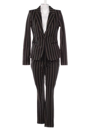 Női öltöny Ichi, Méret S, Szín Sokszínű, Ár 52 479 Ft