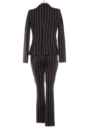 Női öltöny Ichi, Méret S, Szín Sokszínű, Ár 52 479 Ft